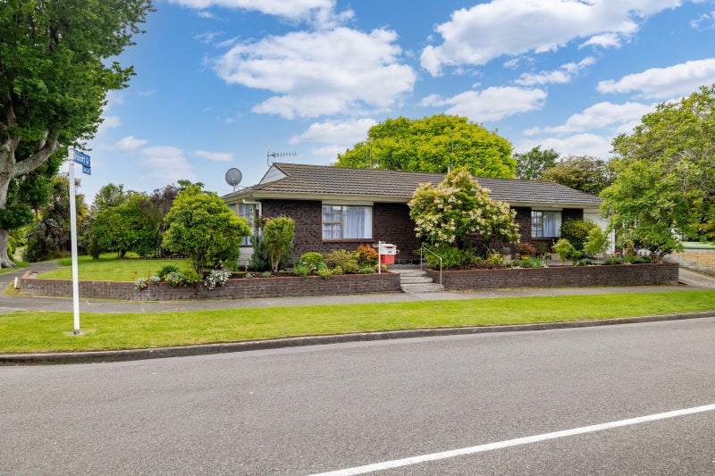 69 Slacks Road, Awapuni, Palmerston North - Carousel 1