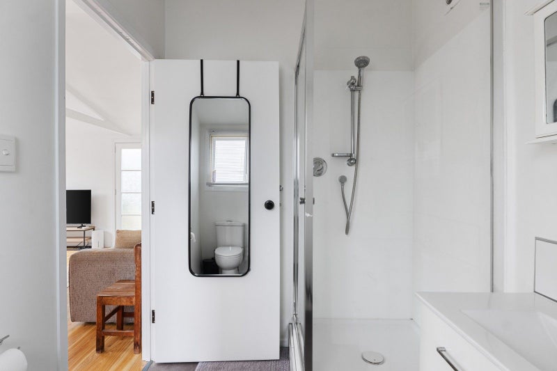 42 Valley Road, Mangapapa, Gisborne, Gisborne - Carousel 23