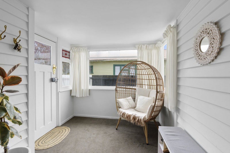 1/36 Nicholls Street, Richmond, Christchurch - Carousel 2