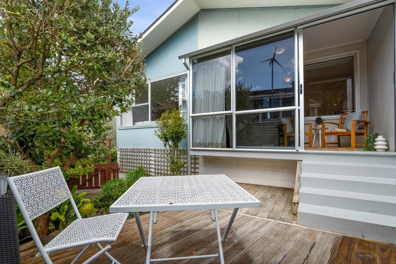 3/3 Bulteel Street, New Plymouth, New Plymouth - Carousel 1