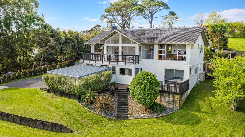 288 Glenmore Road, Coatesville - Carousel 1