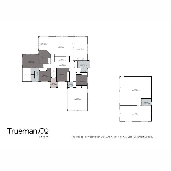 67B Munro Road, Tauranga - Carousel 35