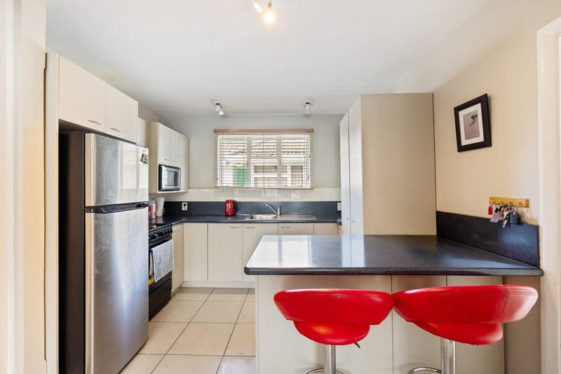 468 Linwood Avenue, Woolston, Christchurch - Carousel 2