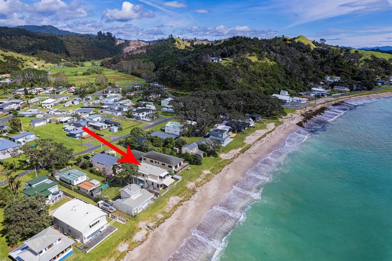 17 Te Kapua Street, Ōakura, Hikurangi - Carousel 1