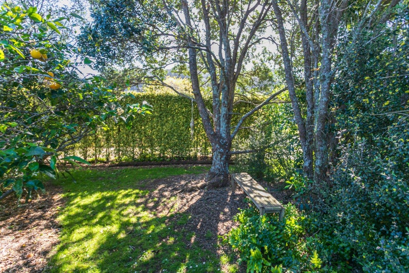 2 Emmerdale Drive, Hahei, Whitianga - Carousel 24