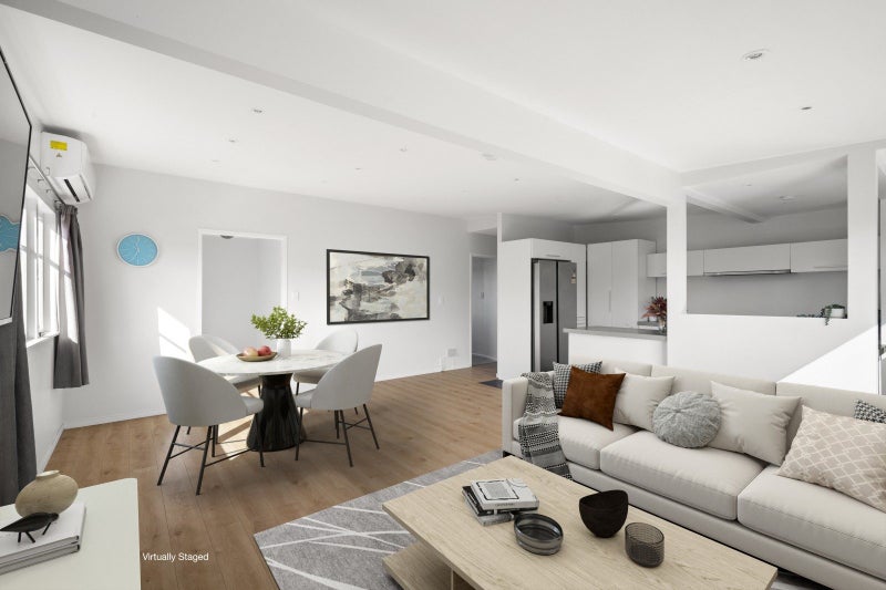 16 Short Street, Papakura, Papakura - Carousel 1