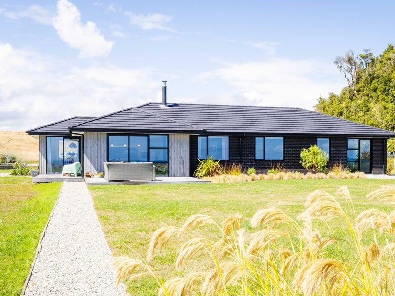 12 Inanga Place, Ruatapu - Carousel 1