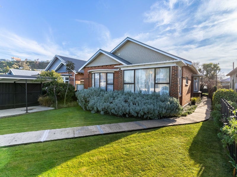 362 Bay View Road, Saint Clair, Dunedin - Carousel 1
