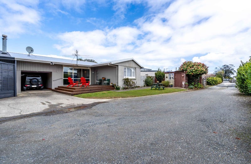 1/296 Nelson Street, Strathern, Invercargill - Carousel 2