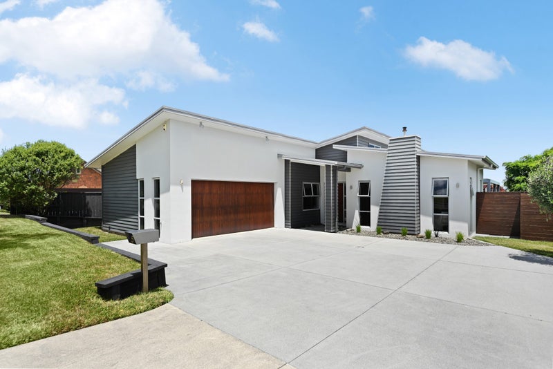 5 Hawkridge Rise, Huntington, Hamilton - Carousel 25