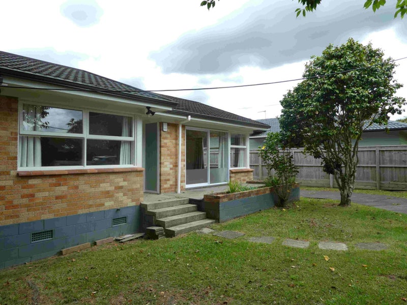 49 Pohutukawa Road, Whenuapai, Auckland - Carousel 2