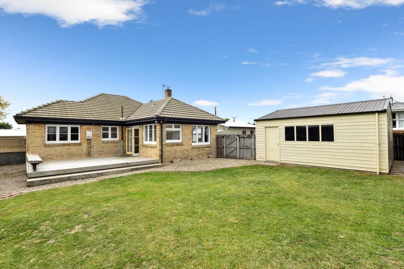 5 Winter Street, Fairfield, Hamilton - Carousel 2