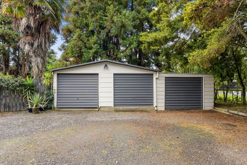 35A Law Crescent, Horotiu, Waikato, Waikato - Carousel 2