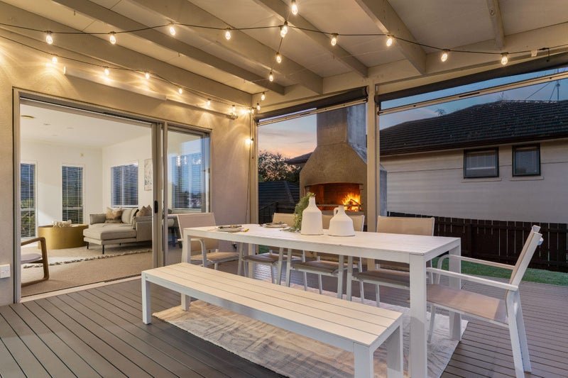 10 Aberley Road, Schnapper Rock, Auckland - Carousel 1