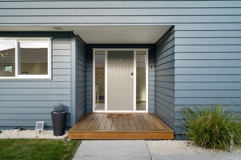 52 Whatumairangi Way, Owhata, Rotorua - Carousel 2