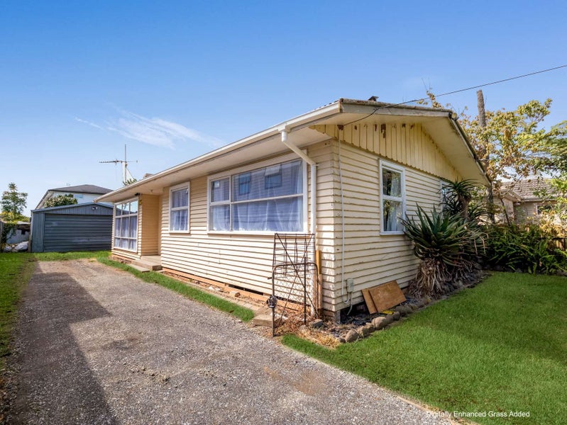 9 Campbell Street, Frankton, Hamilton - Carousel 2