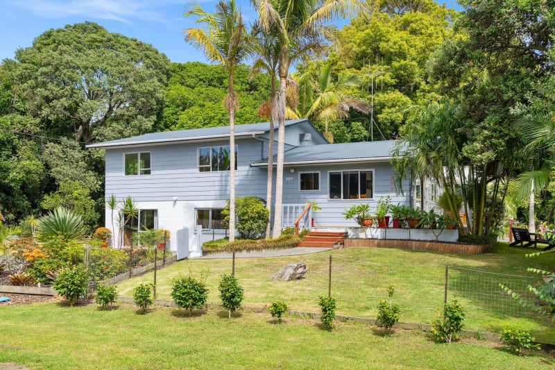 1000 One Tree Point Road, Ruakaka, Whangarei - Carousel 1