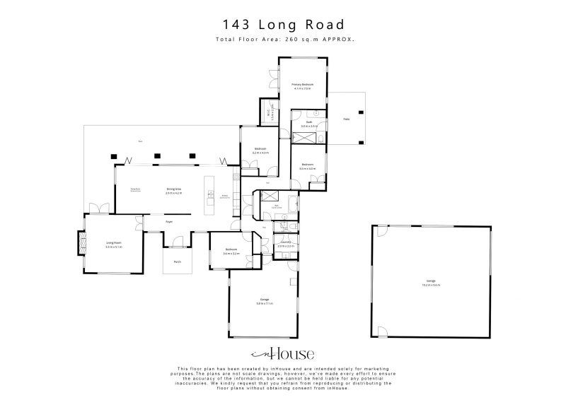 143 Long Road, Te Awamutu, Te Awamutu - Carousel 45