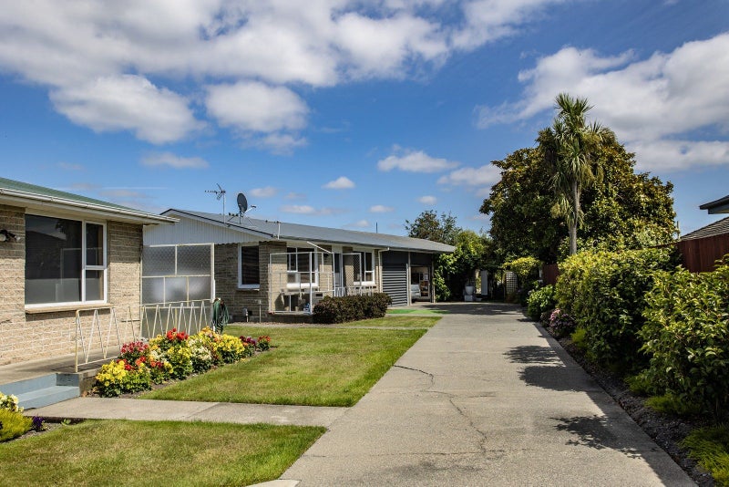 3/211 Aldwins Road, Phillipstown, Christchurch - Carousel 1