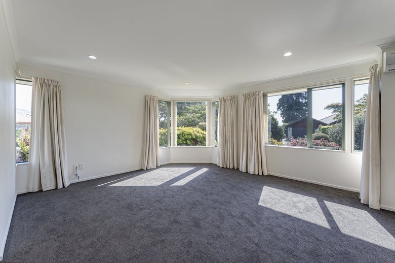 27 Kingsford Drive, Stoke, Nelson - Carousel 2