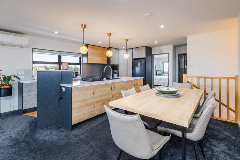50A Hillcrest Road, Papatoetoe, Auckland - Carousel 2