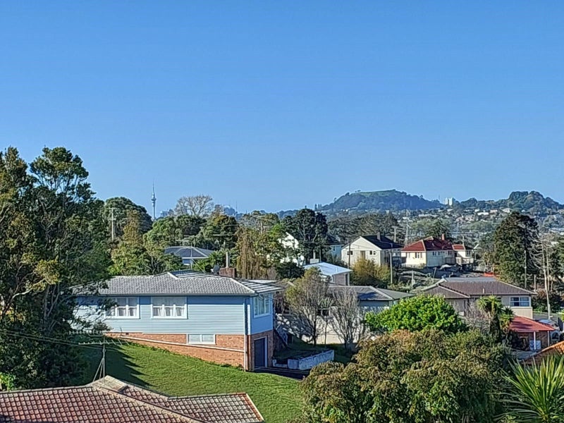 1602 Dominion Extension, MOUNT ROSKILL, AUCKLAND - Carousel 21