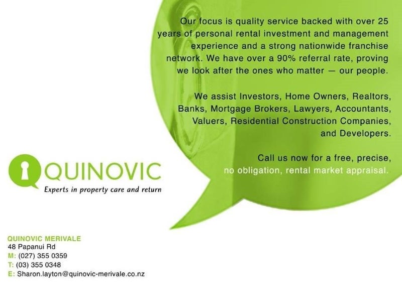 Property Valuation for 51 Lemonwood Drive, Rolleston, Selwyn