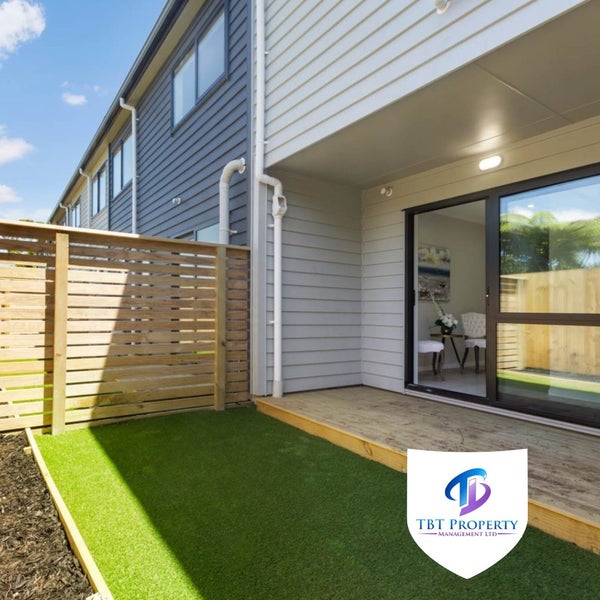 3/504 Swanson Road, Ranui, Waitakere City, Auckland - Carousel 17