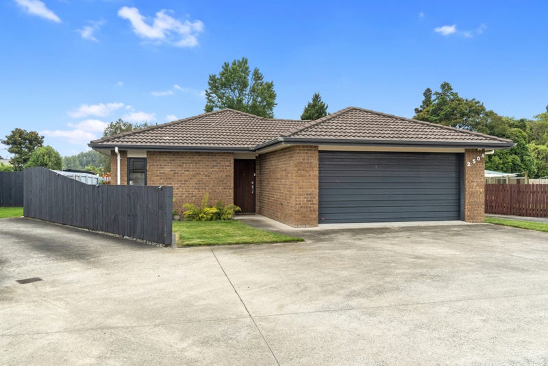 250A Mangapiko Street, Te Awamutu, Te Awamutu - Carousel 25