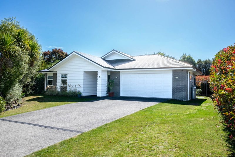 9 Bodes Lane, Kinloch, Taupo - Carousel 25