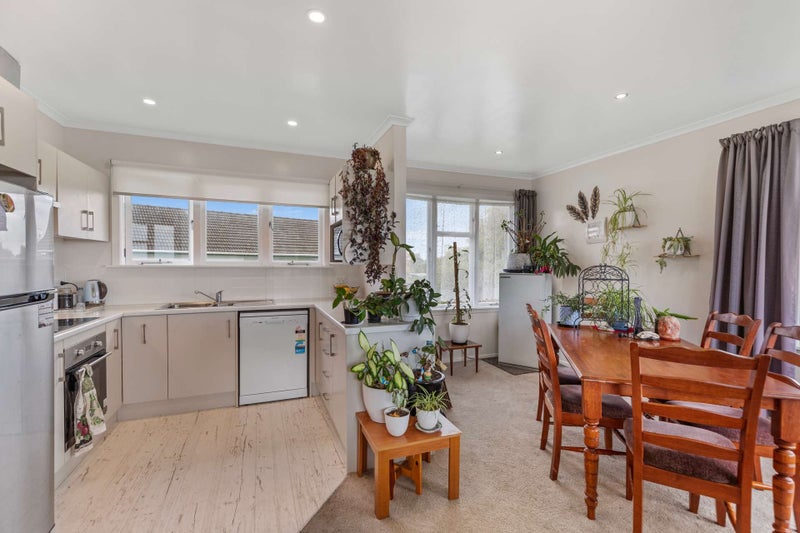 124 Mount View Road, Bastia Hill, Whanganui - Carousel 2