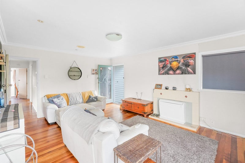 130 Brooklands RD, Brooklands, New Plymouth - Carousel 1