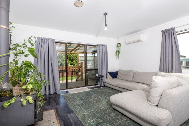 131 Bridge Street, Opotiki - Carousel 2