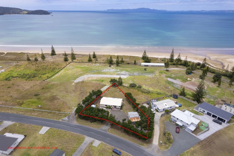 323 TOKERAU BEACH RD, Karikari Peninsula, Karikari Peninsula - Carousel 2