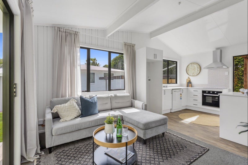 3639 Cambridge Road, Cambridge, Waipa, Waikato - Carousel 2