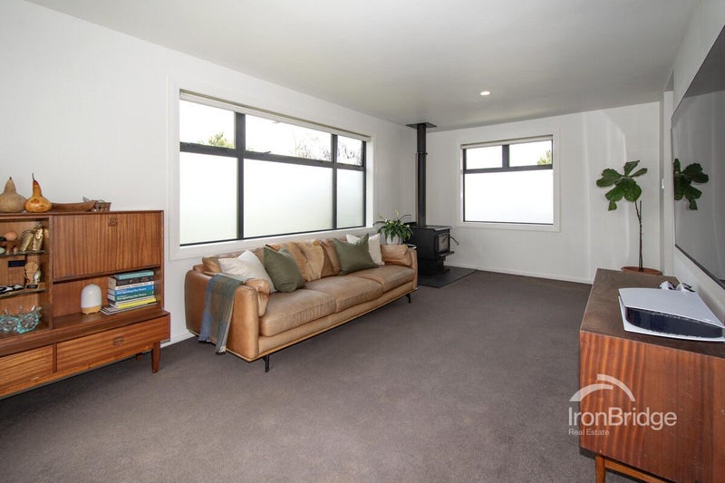 34 Redgrave Street, Hoon Hay, Christchurch - Carousel 2