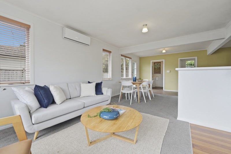 90A Canal Road, Avondale, Auckland City, Auckland - Carousel 1