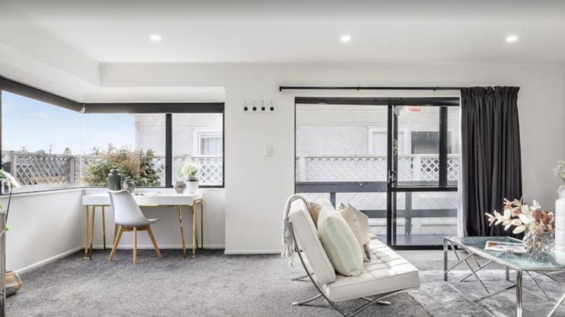 3/49 Fairview Road, Papatoetoe, Auckland - Carousel 1