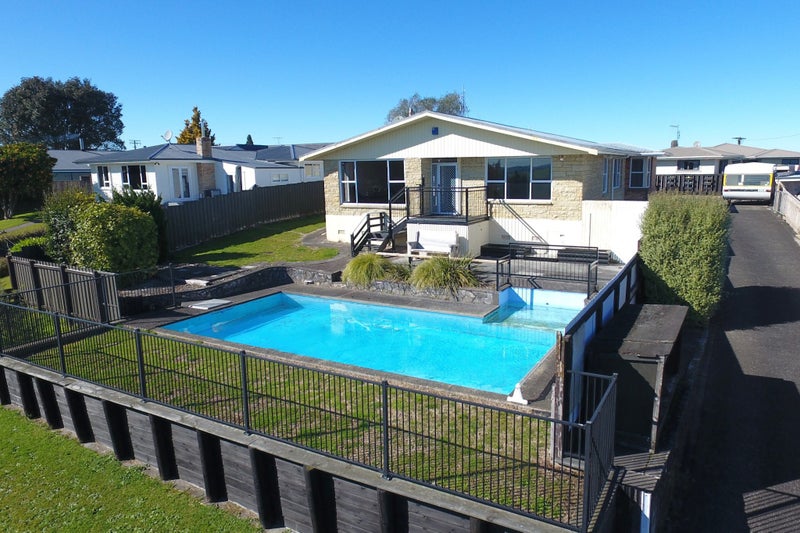 5 Long View Crescent, Otorohanga, Otorohanga - Carousel 1