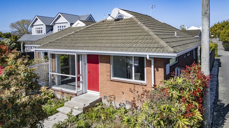 40 Mays Road, St Albans, Christchurch - Carousel 1