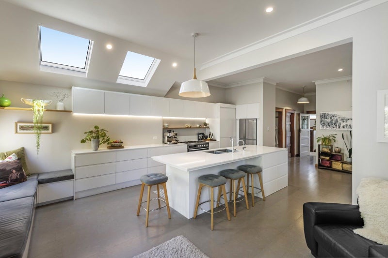 35 Glen Road, Kelburn, Wellington - Carousel 2