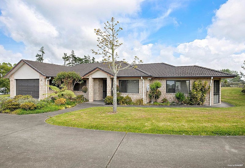 31 Wilks Road West, Dairy Flat - Carousel 2