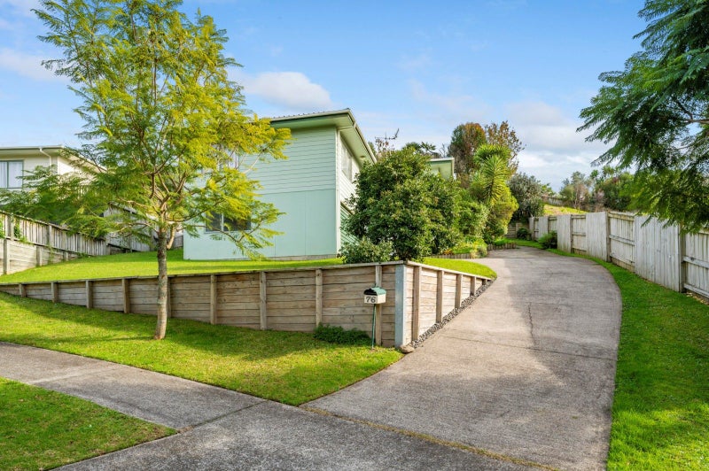 76 Bell Street, Judea, Tauranga - Carousel 13