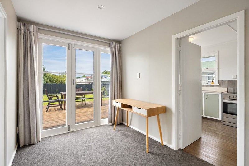 38 Kinley Street, Rangiora, Rangiora - Carousel 2