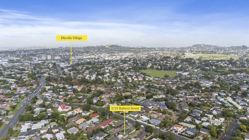 3/19 Ballarat Street, Mount Wellington, Auckland - Carousel 2