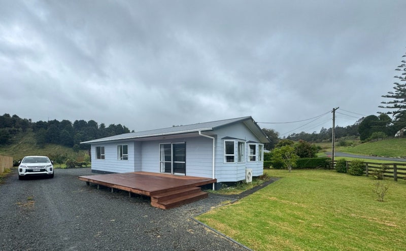 1 Belton Place, Hikurangi, Hikurangi - Carousel 1