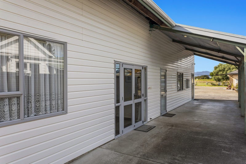 4 Bridge Street, Opotiki, Opotiki - Carousel 2