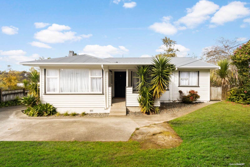 105 Triangle Road, Massey, Auckland - Carousel 2