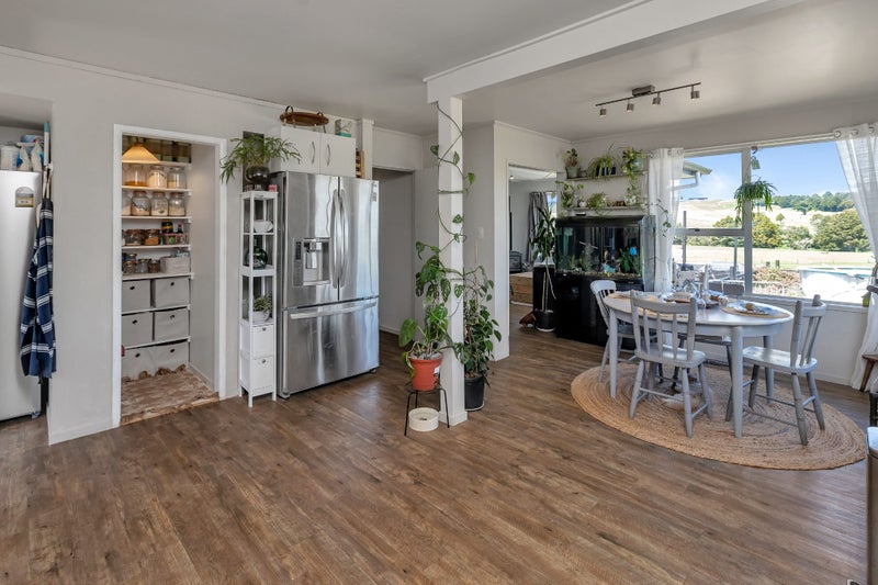 80 Lovell Road, Ruatangata, Whangarei, Northland - Carousel 2