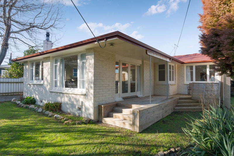 60 Totara Street, Lansdowne, Masterton - Carousel 29